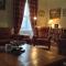 Dower House Newtonmore B&B