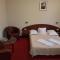 Hotel Iris