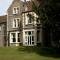 Sherborne House, City Centre Victorian Apartments - Basingstoke