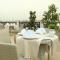 Luxor Garden Hotel