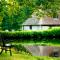 Au Moulin de La Gorce photo 8