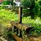 Au Moulin de La Gorce photo 11