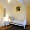 Maison de maître à BRAM # Jacuzzi