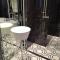 MONDRIAN Luxury Suites & Apartments Market Square IV