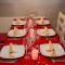 Net Hotel Pitesti