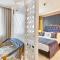 Seres Hotel Old City