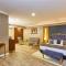 Seres Hotel Old City