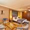 Seres Hotel Old City