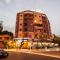 Residence Hotel Assounfou