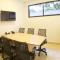 Occitano Apart Hotel
