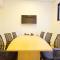 Occitano Apart Hotel