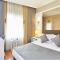 Seres Hotel Old City