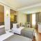 Seres Hotel Old City