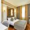 Seres Hotel Old City