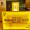 Seres Hotel Old City