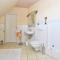 Ferienhaus Liese