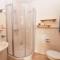 Ferienhaus Liese