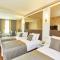 Seres Hotel Old City