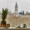 Seres Hotel Old City