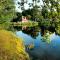 Au Moulin de La Gorce photo 20