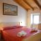 B&B Antiche Mura - Puegnago del Garda