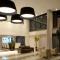 Occitano Apart Hotel