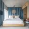 Placid Hotel Design & Lifestyle Zurich