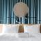 Placid Hotel Design & Lifestyle Zurich