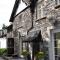 Beech Hill Hotel & Spa - Windermere