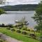 Beech Hill Hotel & Spa - Windermere