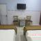 Ngan Giang Guesthouse
