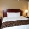 FairBridge Inn Express Dillon - Диллон