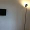 Studio 22