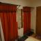 Apartmány Hágy L+L - فيسوكي تاتري