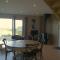 Residence Kersaliou photo 11