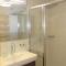 Appartements Gassner