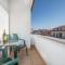Apartments Villa-Passat