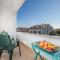 Apartments Villa-Passat
