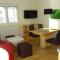 Appartements Gassner