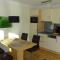 Appartements Gassner