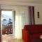Appartements Gassner