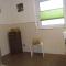 Appartements Gassner