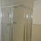 Appartements Gassner