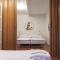 Give Apartment - Billund