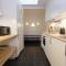 Give Apartment - Billund