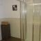 Appartements Gassner