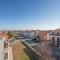 Apartments Villa-Passat