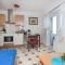 Apartments Villa-Passat