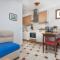 Apartments Villa-Passat