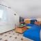 Apartments Villa-Passat